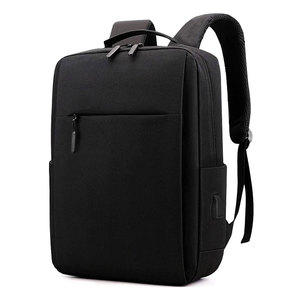 High Quality Genuine <b>Leather</b> <b>Backpack</b> Factory Direct Casual <b>Large</b> Capacity Zipper Eco-Friendly Laptop Compartment Multiple - Product Image 1