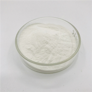 Vitamina E Acetato en Polvo de Flujo Libre para Producción de Mezclas Secas - Product Image 2