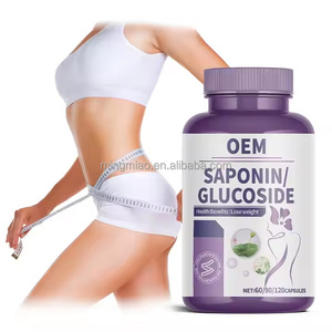 Los mejores extractos de hierbas para perder peso: pierde peso rápidamente, quema grasa del vientre - Product Image 3