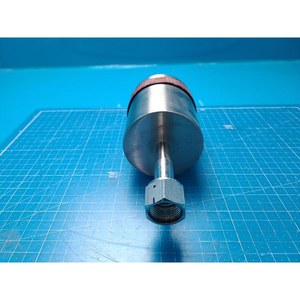 Manómetro de Doble Rango MKS Baratron D27B01TCE0B5, Manómetro Capacitivo Calentado, Usado como Parte de Equipos Semiconductores Legacy - Product Image 4