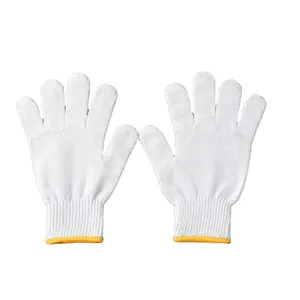 QHP Los mejores productos para caballos Estribos articulados de alta calidad - Product Image 1