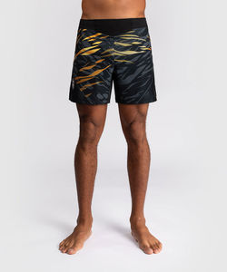Shorts de Compression MMA et Jiu-Jitsu en Gros, Personnalisables avec Logo et Motif, Shorts UFC pour Entraînement et Combat - Product Image 4
