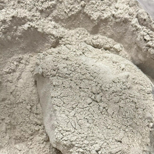 Polvo de Plátano, Fabricante de Vietnam, Polvo de Fruta Natural Puro para Bebidas Saludables, Repostería y Exportación al por Mayor - Product Image 1