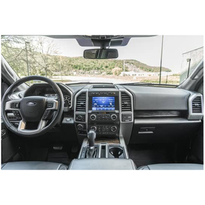 Ford F-150 Lariat 4x4 2020 - Product Image 3