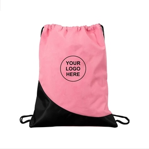 Chaleco con Peso Ajustable para Gimnasio, Correr, Calistenia, Caminar, Entrenamiento de Fuerza, Ejercicio Físico - Product Image 3