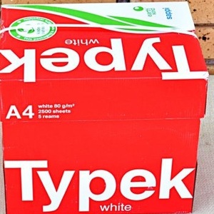 <b>Paper</b> for <b>Printing</b> and Writing - Product Image 1