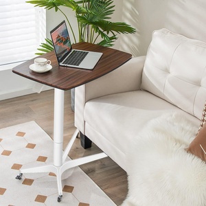 Combinación de silla y escritorio de la mejor calidad, duradera y en oferta. - Product Image 6