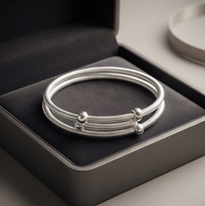 ดิวิโร สไปรัล เบบี้ คาด้า - Product Image 2