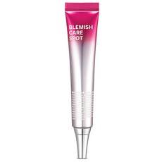 Sconto Isoi Blemish Care Spot, 25ml, 1 pezzo - Product Image 1