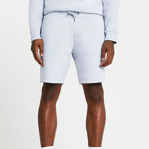 Shorts para Hombre al por Mayor de Fábrica, Diseñados para Compradores Globales, Precio Económico, Suministro al por Mayor con Soporte de Cantidad OEM y Opciones de Marca Privada - Product Image 3