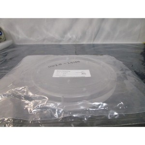 ฉนวนกันความร้อน AMAT 0020-24100 ขนาด 8 นิ้ว พร้อม Anteane PC2 TI - อุปกรณ์และอะไหล่เซมิคอนดักเตอร์ระดับโลกที่เชื่อถือได้ - Product Image 3