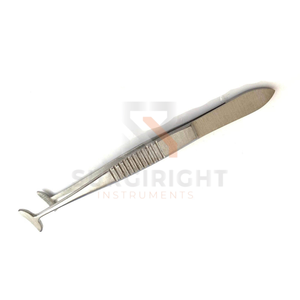 Kit de diagnostic pour étudiants en médecine : marteau réflexe, diapason C128Hz C512Hz, bandage, ciseaux, lampe torche, certifié CE, classe chirurgicale - Product Image 3
