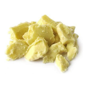 เนยเชียบริสุทธิ์สำหรับผลิตโลชั่นและผลิตภัณฑ์บำรุงผิว - Product Image 3