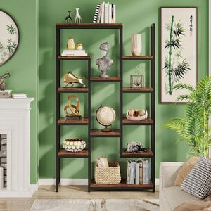 ชั้นวางหนังสือ - Product Image 6