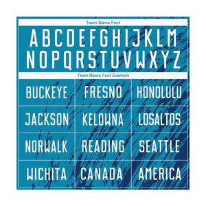 Kit de football respirant personnalisé Glory, service OEM, maillots de football personnalisés, ensembles d'uniformes de football, maillots de football sublimés pour hommes - Product Image 4