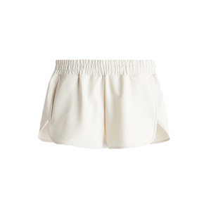 Shorts pour filles, style quotidien, parfaits pour la balade à vélo, les jeux en terrain de jeu et les moments de joie quotidiens - Product Image 1