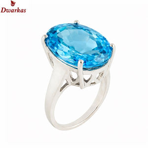 Anillo de Plata de Ley 925 Hecho a Mano, Moderno y Clásico, con Piedra de Cornalina, para Hombre, Regalo de Boda, Disponible en Stock - Product Image 2