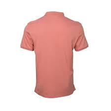 เสื้อเชิ้ตผู้ชายฤดูร้อนคุณภาพสูง ผ้าฝ้าย 100% ระบายอากาศได้ดี กันยับ แห้งเร็ว สไตล์ลำลอง ผ้าถัก ลายพิมพ์ปักลาย แขนสั้น - Product Image 3