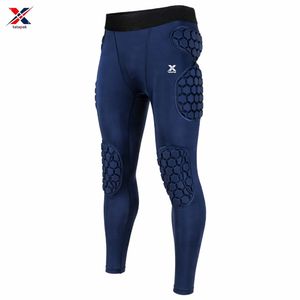 Hot Selling <b>Baseball</b> Jerseys Wholesale Best Quality Heat-Transfer Printed OHTANI Custom Plus Size 100% Polyester V-neck Men - Product Image 1