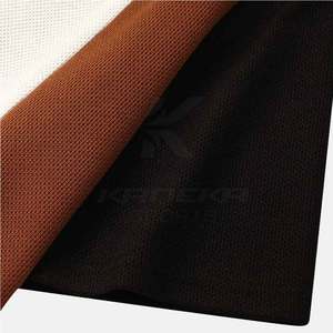 Camisetas para Hombre Más Vendidas, Camiseta con Logotipo Personalizado, Cuello Redondo, Manga Corta - Product Image 4