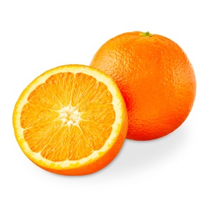 Vente en gros d'oranges mandarines fraîches, oranges sanguines, origine Royaume-Uni, haute qualité, juteuses et acidulées, MOQ 24 tonnes - Product Image 1