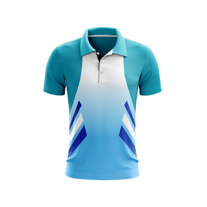 Uniforme de cricket personnalisé à bas prix avec nom d'équipe imprimé – Meilleure tenue de sport pour le cricket - Product Image 5