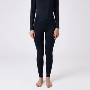 Pantalones de Montar a Caballo de Alta Calidad, Elásticos en 4 Direcciones, Leggings, Ropa Ecuestre, en Tela Técnica con Tacto Suave - Product Image 5