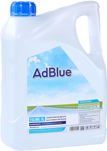 Nouvelle Urée Liquide BlueOne de Haute Pureté 32,5% (5, 10 et 20 Litres) – Produits Chimiques de Qualité Supérieure du Vietnam - Product Image 2
