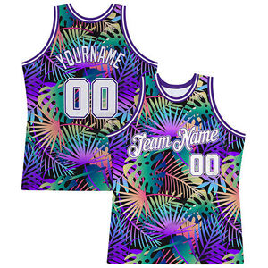 Uniforme de Baloncesto Personalizado, Jersey de Baloncesto Sublimado, Diseño Personalizado, Conjunto de Uniformes Personalizados - Product Image 6