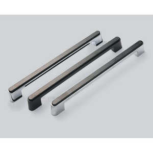 BUYOUNG-Cubierta de tirador elegante para muebles, manijas y perillas, para tirar de la manija, de la caja, de los muebles - Product Image 1