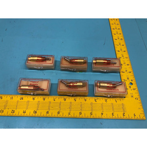 6 CLIPPARD MINIMATIC MTV-3 SWITCH, TOGGLE, 182671 - Équipements et pièces semi-conducteurs d'occasion fiables à l'échelle mondiale chez - Product Image 5