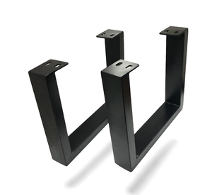 Tablero de mesa de madera de acacia con resina epoxi / Tablero de mesa de madera de acacia con borde natural y resina epoxi / Regalo de lujo clásico y moderno para Diwali - Product Image 6