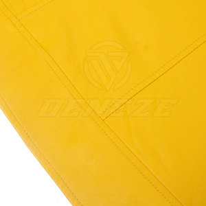 Breathable Leather <b>Jacket</b> Outdoor Use Leather <b>Jacket</b> Reasonable Price <b>Lightweight</b> <b>Women</b> Leather <b>Jacket</b> For Sale - Product Image 4