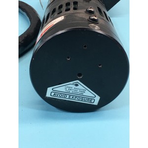 เลเซอร์ JDS UNIPHASE 2214-25MLUP, 140780 - อุปกรณ์และอะไหล่เซมิคอนดักเตอร์ระดับโลกที่เชื่อถือได้ - Product Image 3