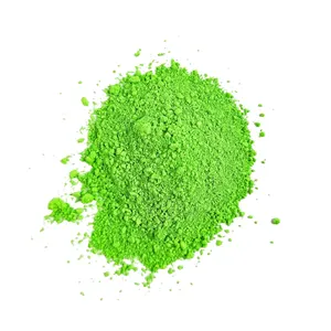 Verde Ácido 04, Utilizado Principalmente en la Industria de la Sal Solar, Compre Directamente del Proveedor a Precio de Fábrica - Product Image 3