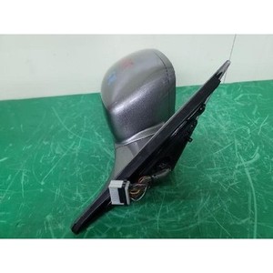 Espejo Retrovisor Exterior Derecho Equus, Usado, OEM 876203N000GOD - Product Image 3
