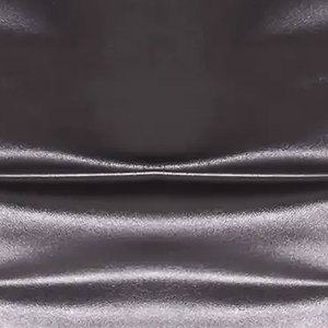 Jupe en cuir tendance pour femme avec finition lisse, design moderne et coupe confortable pour le style urbain et les sorties - Product Image 6