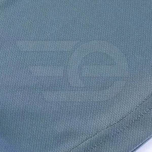 Uniforme de Fútbol Personalizado, Ropa Deportiva para Equipos Atléticos, Transpirable, de Secado Rápido, Uniforme de Fútbol - Product Image 4