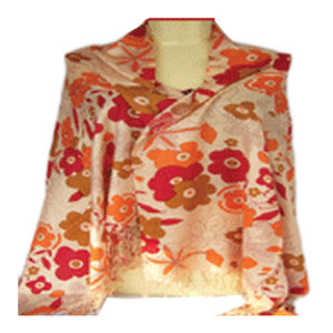 Elegant Solid Color Viscose Scarf Soft Lightweight Fashion <b>Shawl</b> <b>Wrap</b> for Women Stylish Plain Hijab Neck Head Scarf All Season - Product Image 1