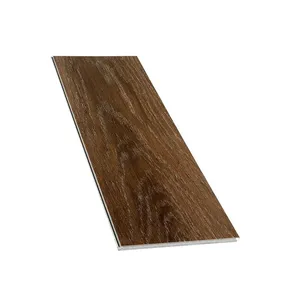 Revêtement de sol SPC ATTFloor du Vietnam, 20 MIL, système de clic, vinyle imperméable pour grossistes en revêtements de sol - Product Image 5