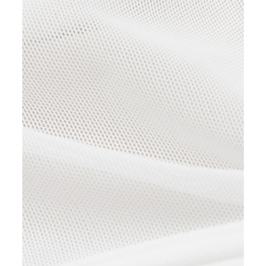 Nom du produit : Soutien-gorge de sport personnalisé pour femmes / Soutien-gorge de sport pour vêtements de sport - Product Image 6