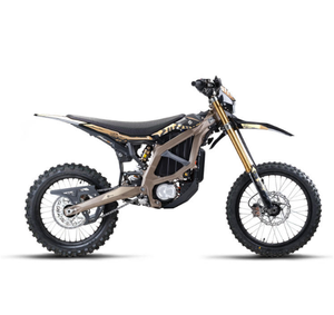 2025 21000W Industrial <b>Ebike</b> for Bee Off-Road Racing Motorcycle 74V 60Ah Lithium Battery Carbon Fiber <b>Frame</b> 6-Speed Adult - Product Image 1