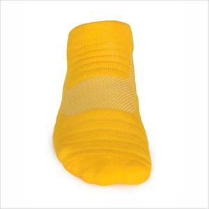 Daphnia Custom Logo Sports Ankle <b>Socks</b> <b>Breathable</b> Athletic Running Gym Training Low Cut <b>Socks</b> OEM Manufacturer - Product Image 1
