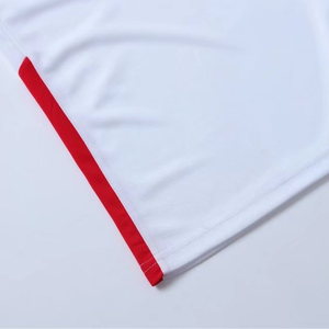 OEM Football Kit with Personalized Name, Number and Logo - Product Image 6