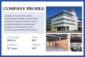 Trung Quốc Nhà Máy Chất Lượng Cao 500cc Có Thể Chuyển Đổi 4*4/4*2 Làm Mát Bằng Nước Off-Road 4WD Ổ Đĩa Bốn Bánh - Product Image 6