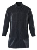 Chaqueta de Trabajo Impermeable para Hombre, Chaqueta Softshell para Exteriores, Ropa de Trabajo para la Construcción