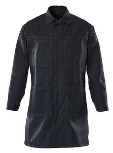 <b>Men</b> Waterproof Softshell <b>Utility</b> <b>Jacket</b> Outdoor Construction Workwear Apparel - Product Image 5