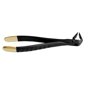 คีมถอนฟันผ่าตัด คีมผ่าตัดทางทันตกรรม - Product Image 4