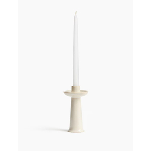 Christmas Tree Cutout Metal Tea <b>Light</b> Holder Wrought Iron Candle Stand with <b>Star</b> Top for Living <b>Room</b> Shelving Home Decorative - Product Image 3