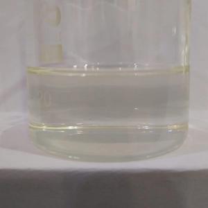 Aceite Esencial de Eucalipto Globulus 100% Puro, Certificado Orgánico, Venta al Por Mayor, Exportación Mundial - Product Image 5